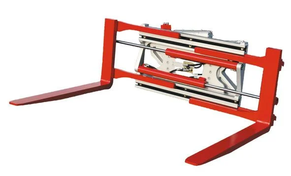 stapler-shop24-79531