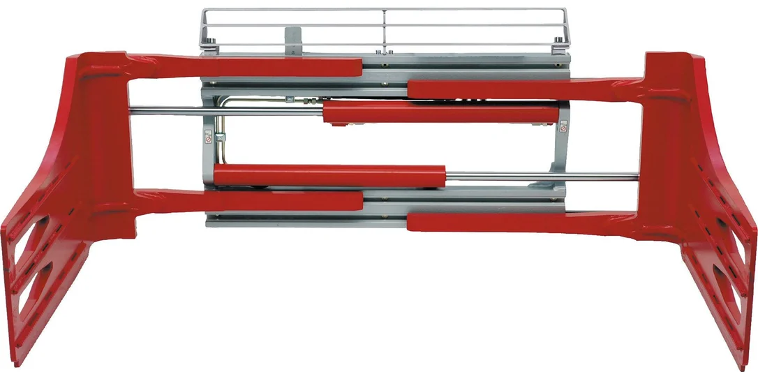 stapler-shop24-79648