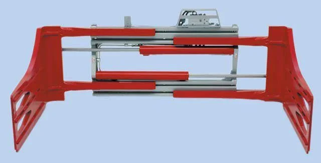 stapler-shop24-79696
