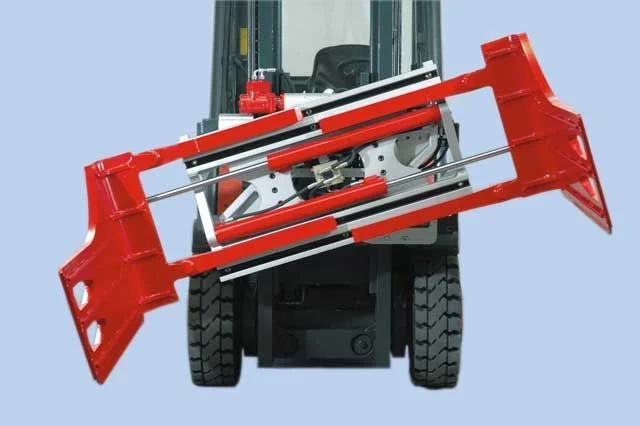 stapler-shop24-79751