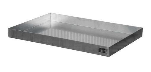 stapler-shop24-79955