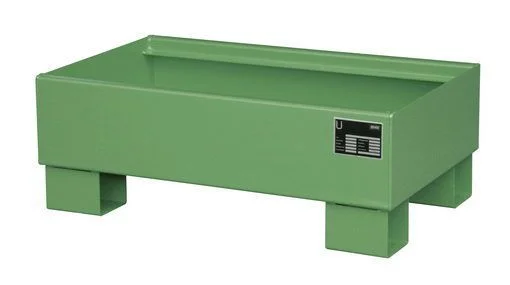 stapler-shop24-80001