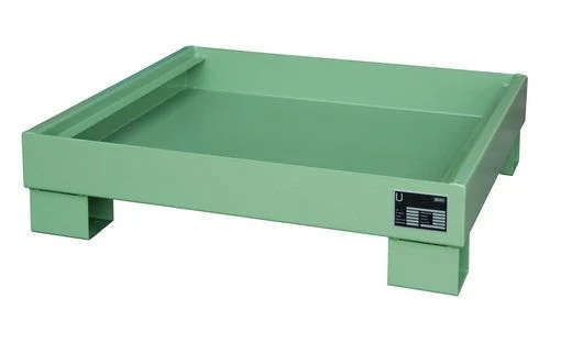 stapler-shop24-80049