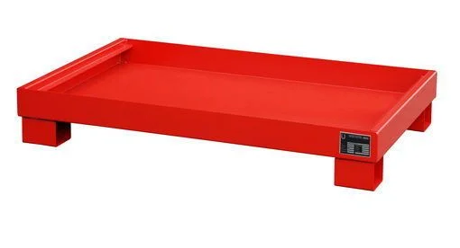 stapler-shop24-80073