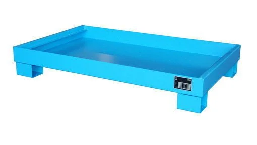 stapler-shop24-80085