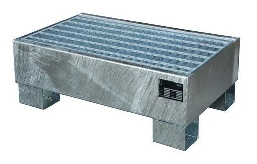 stapler-shop24-80170
