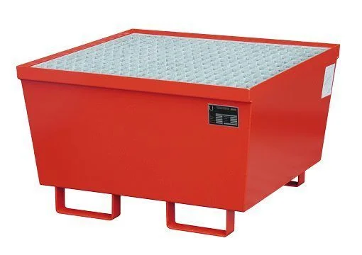 stapler-shop24-80361