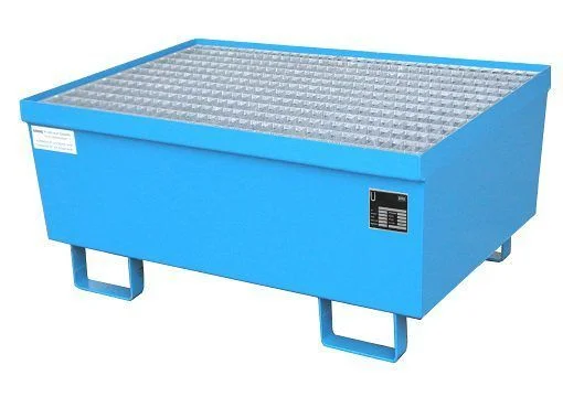 stapler-shop24-80419