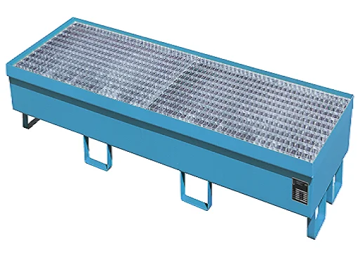 stapler-shop24-80518