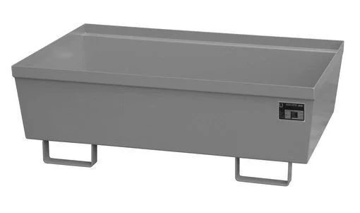 stapler-shop24-80640