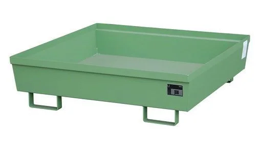stapler-shop24-80679