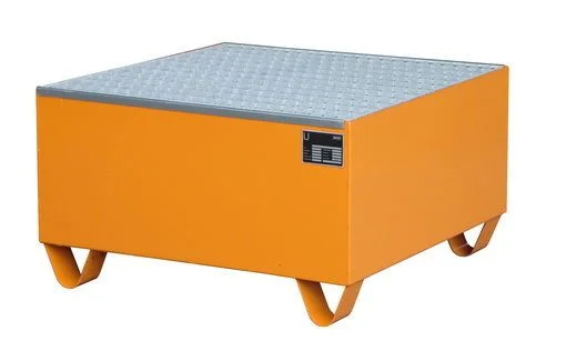 stapler-shop24-80802