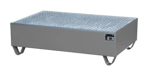 stapler-shop24-80940