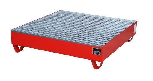 stapler-shop24-81014