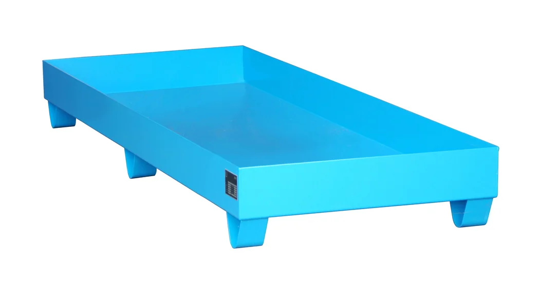 stapler-shop24-81051