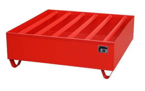 stapler-shop24-81407