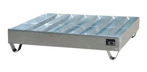 stapler-shop24-81525