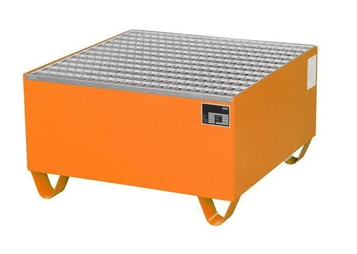 stapler-shop24-81767