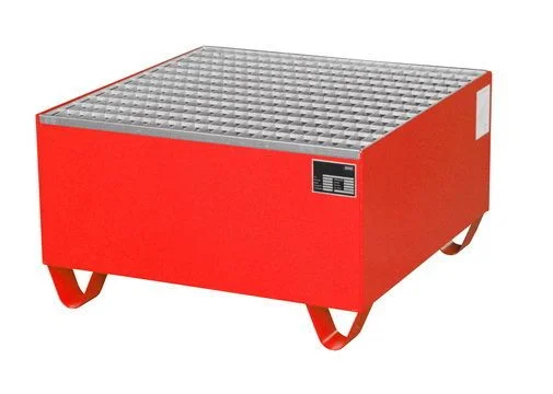 stapler-shop24-81768