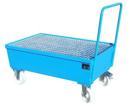 stapler-shop24-82210