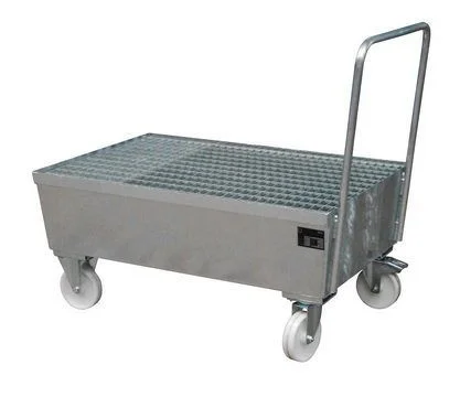 stapler-shop24-82247