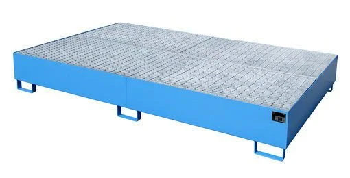 stapler-shop24-82424