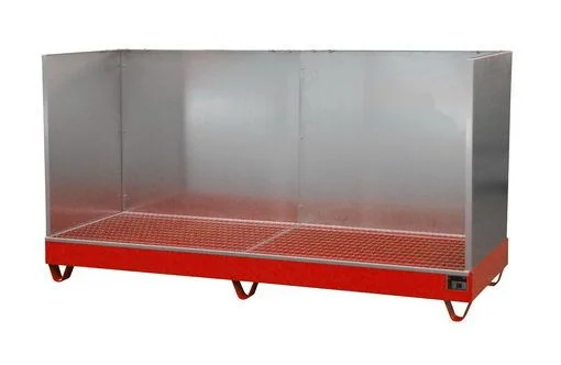 stapler-shop24-83004