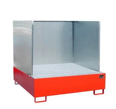 stapler-shop24-83039