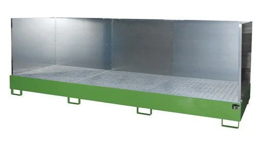 stapler-shop24-83304