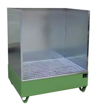 stapler-shop24-83331