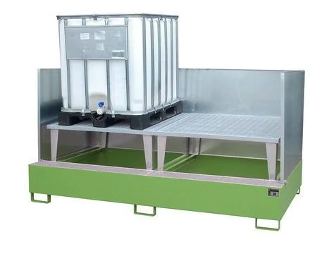 stapler-shop24-83417