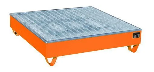 stapler-shop24-83704