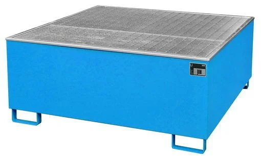 stapler-shop24-83838