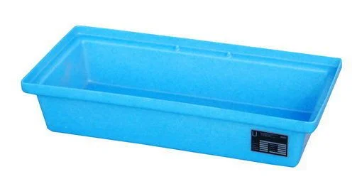 stapler-shop24-83996