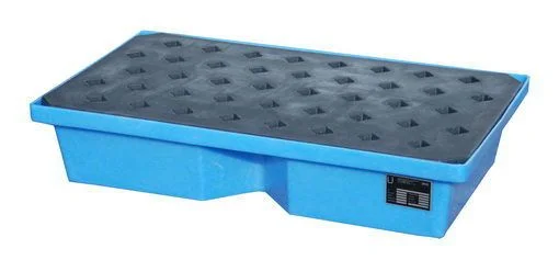 stapler-shop24-84060