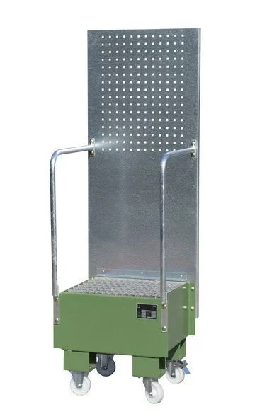 stapler-shop24-84756