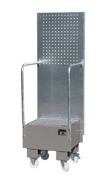 stapler-shop24-84766