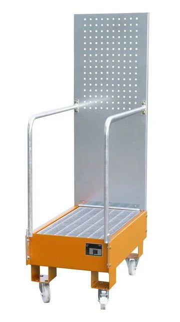 stapler-shop24-84848