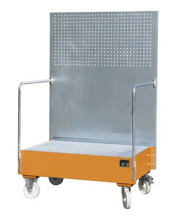 stapler-shop24-84938