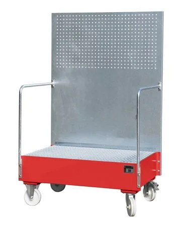 stapler-shop24-84946