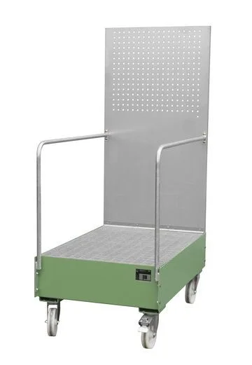 stapler-shop24-85027