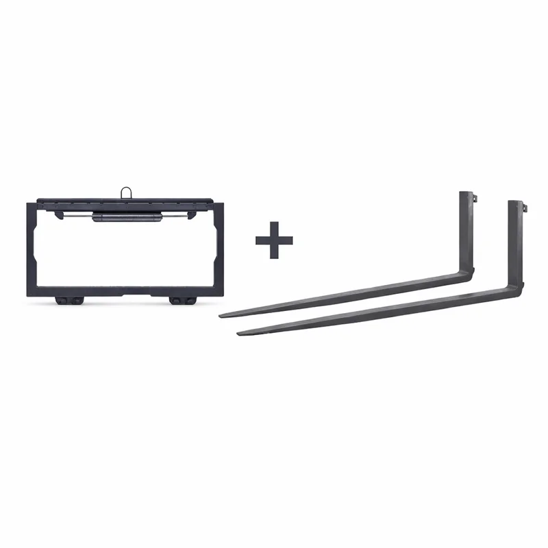 stapler-shop24-85058
