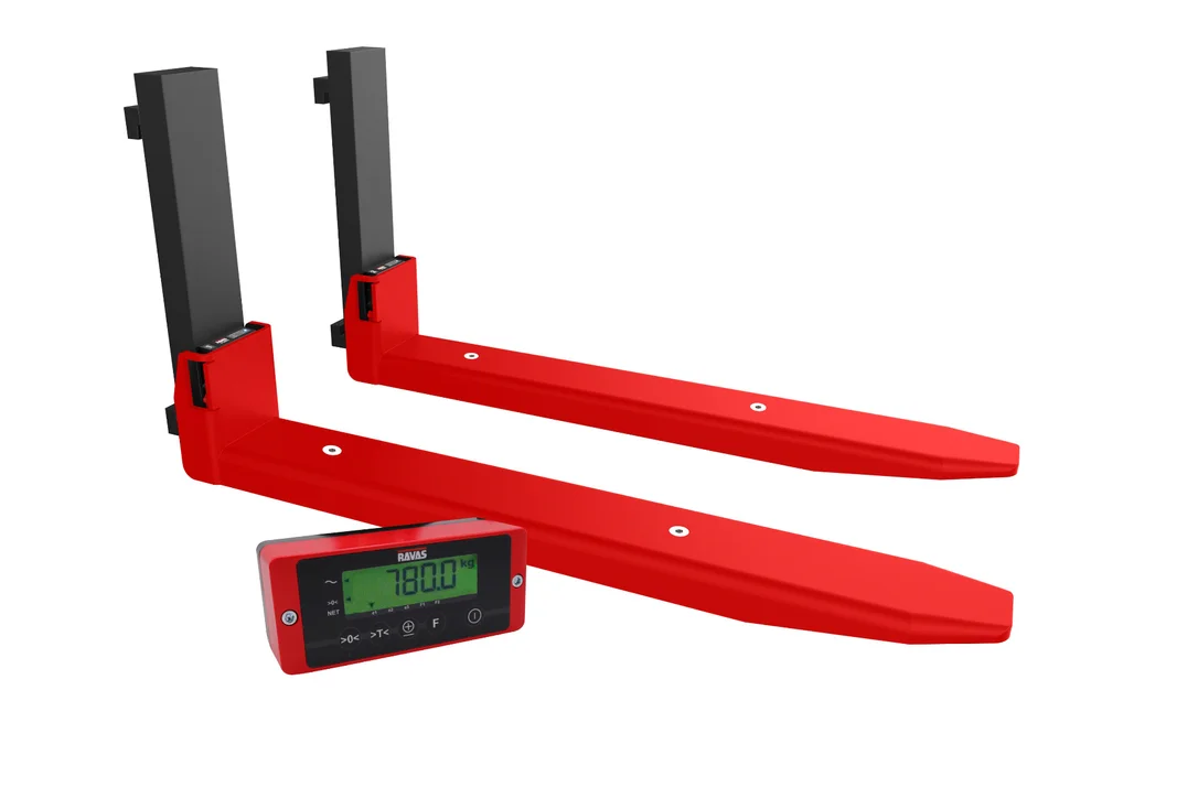 stapler-shop24-85137