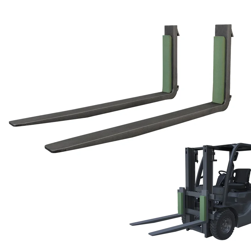 stapler-shop24-85140