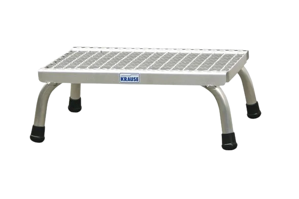 stapler-shop24-85271