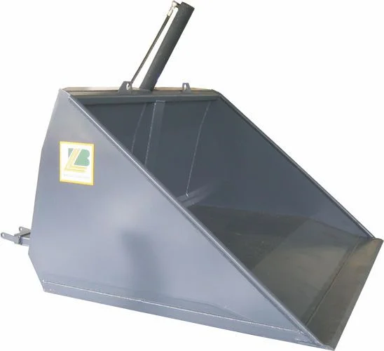 stapler-shop24-86199