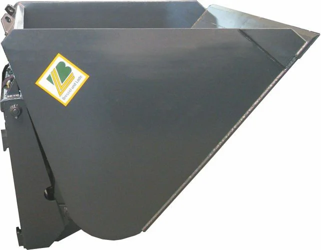 stapler-shop24-86620