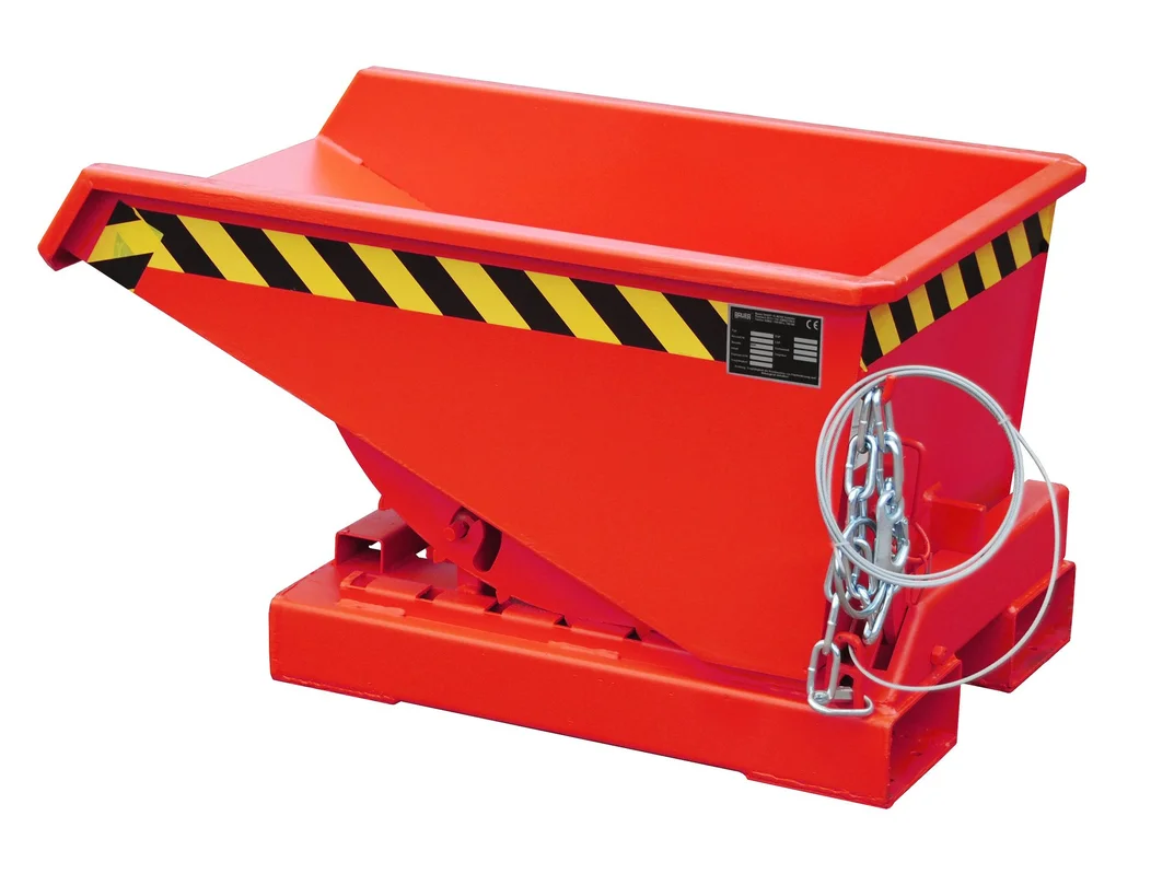 stapler-shop24-87382