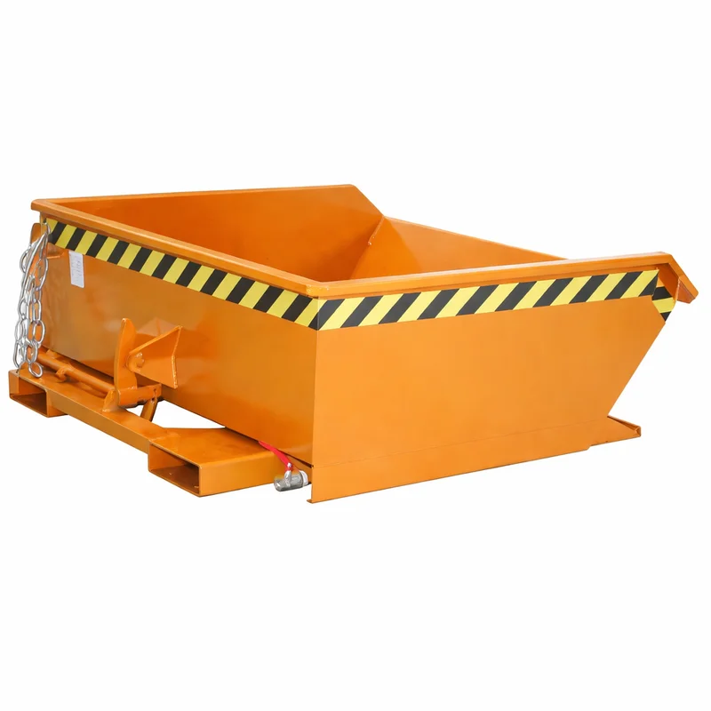 stapler-shop24-88002