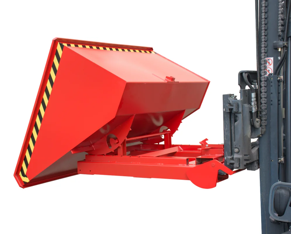 stapler-shop24-88101
